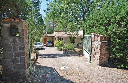 Holiday Home La Bouverie Mn-1486 - Foto 12