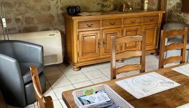 la maison dans les prés - Foto 5