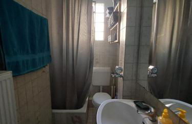 Family Friendly Funhouse Centrally Located in Ottensen - Foto 15