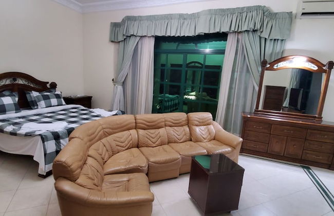 Mini-Mansion Villa Adjacent To The Beach - Foto 26