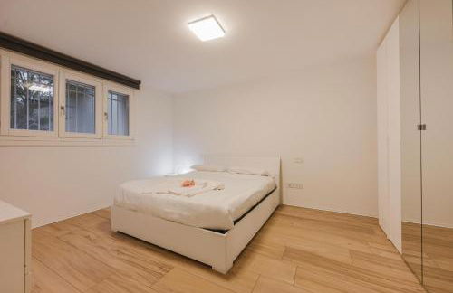 Grengarden home - Foto 24