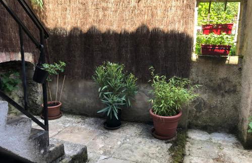 Appartement cosy en centre ville - Foto 24