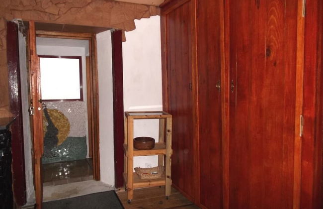 Termas da Azenha - Foto 33