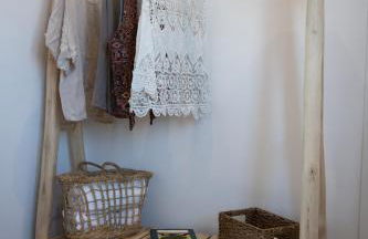 La Dimora del Capitano - Foto 35