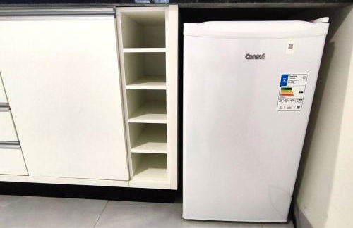 Linda Casa a 30 metros da av das Cataratas - Foto 26