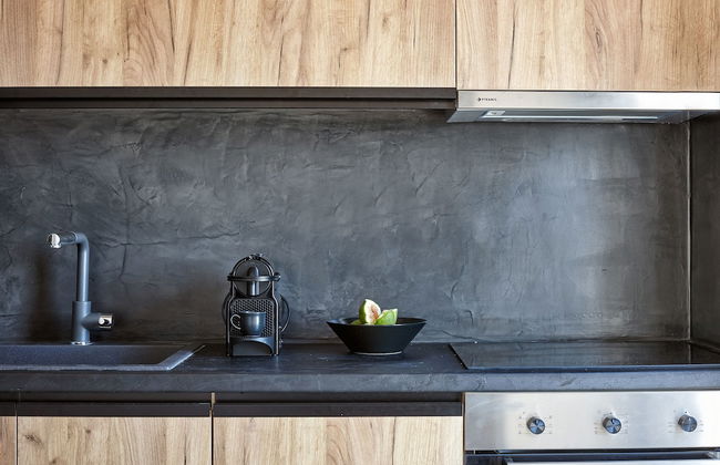 Incognito Villa - Foto 7