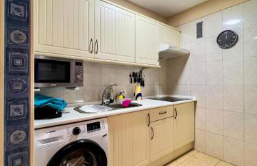 Puerto de Santiago Amazing Pool & Free WiFi Terrace AC - Foto 19