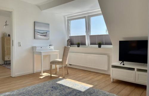 Deichquartier - Foto 34