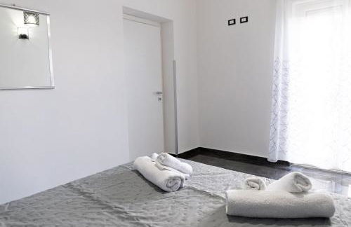 Cuor di Leone - Foto 8