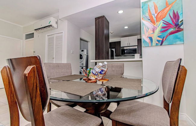 I Heart JA DreamCondo at The Bromptons - Foto 18