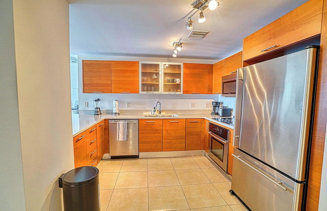 Stylish Condos in Midtown Miami - Foto 40