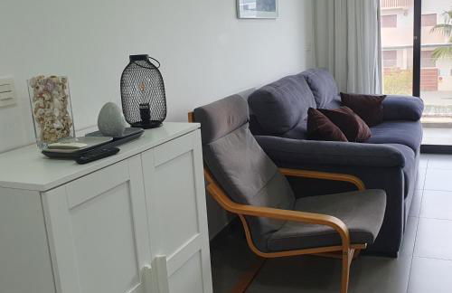 Playa Elisa 13 - Foto 60