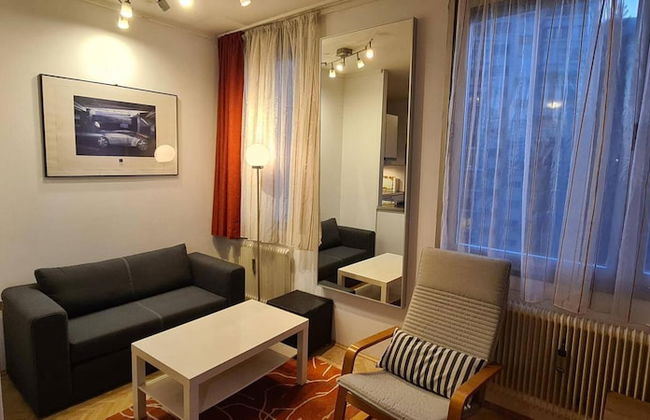 Graz Hideaway Retreat - Foto 7