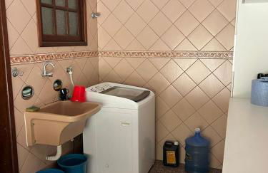 Sítio Pedra Luminosa - Foto 21