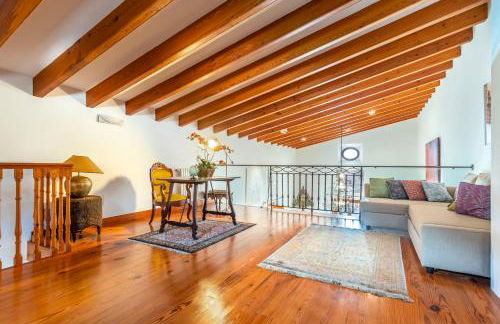 VILLA CIRCE - Foto 12