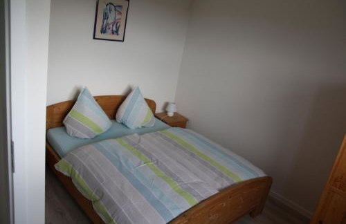 Ferienwohnung Peters - Foto 14