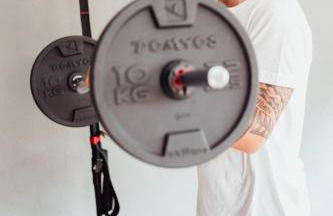 Apartamentos Royal Life - Foto 148