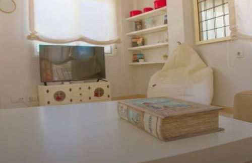 Alojamiento Oasis Playa - Foto 7