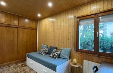 La Tofonera, alojamiento rural - Foto 22