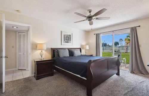 Near Disney! Pool and Hot Tub with Free Parking - Foto 8