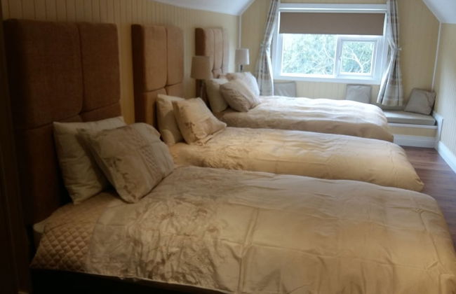 Killarney retreat - Foto 3