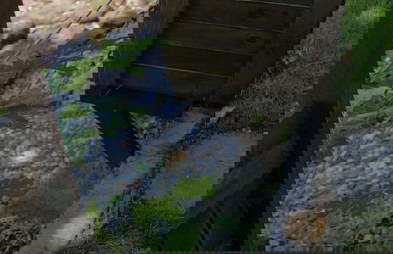 Casa Pé na Areia em frente à Ilhabela - Foto 54