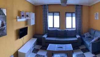 Villa Moreno Vivienda uso turístico - Foto 3