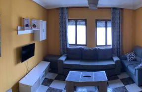 Villa Moreno Vivienda uso turístico - Foto 3