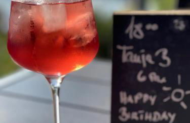 Architekten-Villa, moderne 220qm, 4 Schlafzimmer, Garten - Foto 47