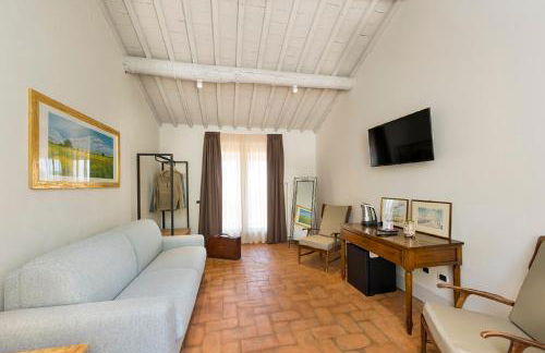 Agriturismo Podere l'Aione - Foto 96