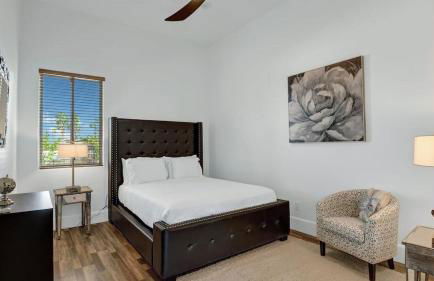 Movie Theater, Game Room, Pool, Hot Tub, & Views Villa Toscana by Avantstay - Foto 40