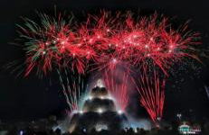 Domus Solis Salento - Foto 64