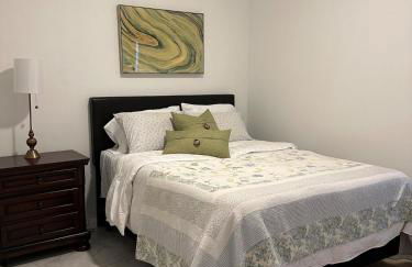 Carroll Estates 3 Bedroom Apartment Retreat - Foto 30