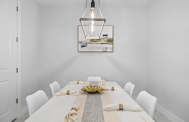 NAPLES GEM - Foto 30