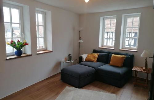 Bettches Hof - Foto 46