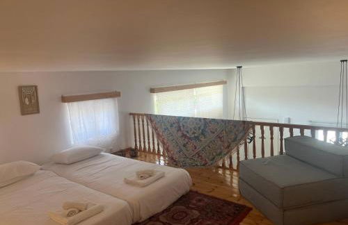 La Casa de Tsampika - Foto 36