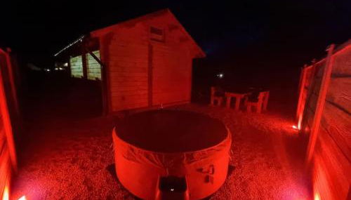 Glückseligkeit am Waldesrand - Foto 3