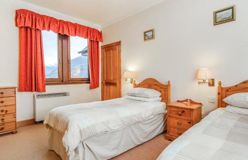 Creagan Ruadh - Photo 14