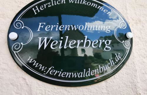 Schöne, große Ferienwohnung in Waldenbuch, nahe Stuttgart Messe, Böblingen, Sindelfingen - Foto 30