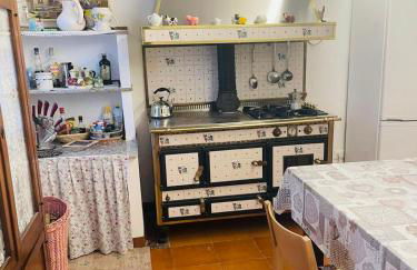 Casa Borgo Pietro - Photo 12