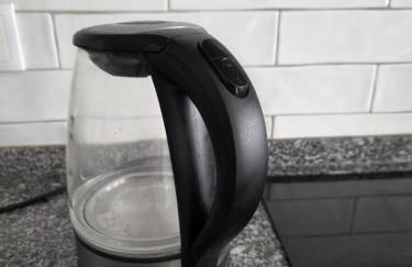 Casa da Praceta - Foto 25