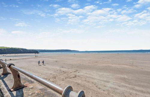 2 Bed in Broad Haven oc-s27911 - Foto 18