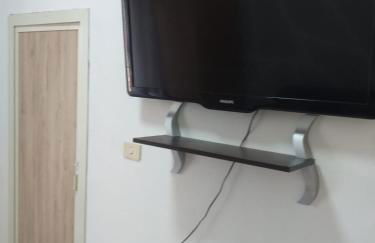 LUCIA HOME CASA VACANZE - Foto 10