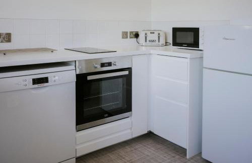 Coach House - Photo 18