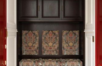 Sublim apartment with AC next to Arc de Triomphe - Foto 20