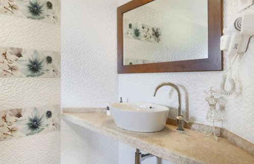 by Interhome - Foto 13