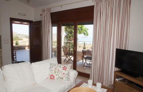 Krinakia Villas - Foto 74