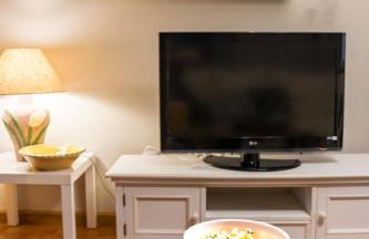 El capricho de Laio - Foto 10