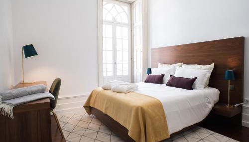 D'Autor Apartments Alegria - Photo 5