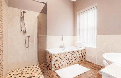 Clevelands Country House - Photo 13